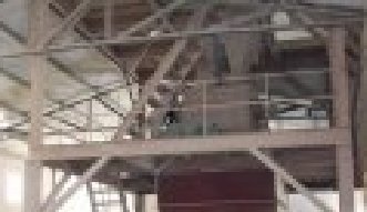 北京寬華砂漿建材干粉砂漿設(shè)備